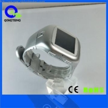 Multiple language touch screen mobil phone