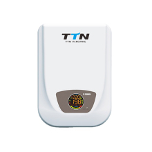 PC-TLR3KVA-15KVA Best Voltage Regulator For 1.5 Ton AC