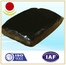 Refractory Carbon Mastic Cement/Mastic Clay