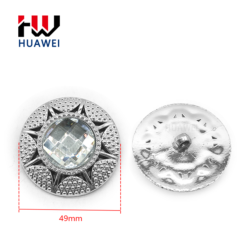 هواوي الأثاث أريكة سرير شكل دائري أزرار الزخرفية أريكة منجد مسند الظهر اكسسوارات الديكور2 HUAWEI Furniture Sofa Bed Round Shape Decorative Buttons Sofa Upholstered Backrest Decoration Accessories2