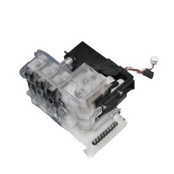 Epson Stylus Photo R3000 Damper Assembly