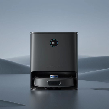 HCLEA H60 Smart Cleaning Robot