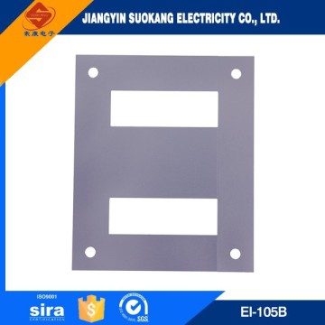 EI 48B manual laminator