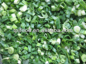 5-mm Frozen Chive with FDA