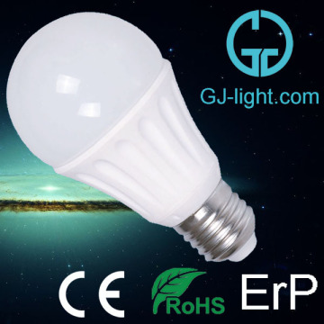 home products super bright led bulb 5w