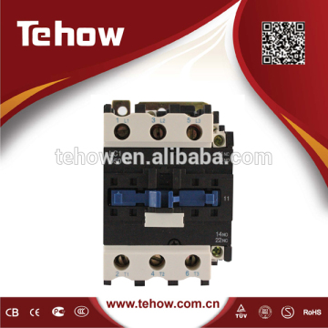 ac contactor 63a modular contactor remote control contactor