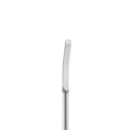 R3.5Chisel Of MED Instrument