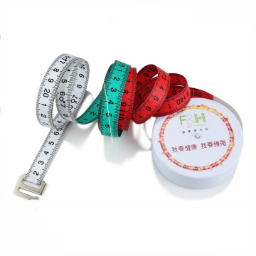 60 Inches Medical BMI Tape Measure for Healthcare