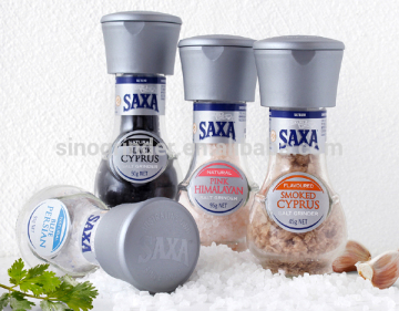 salt grinder