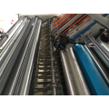 Automatic Industrial Flute Laminating Machine/ Corrugated Cardboard Lamination Machine