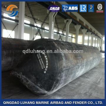 2M X 18M Air Lifting Bag/Ship Lifting Bag/Marine Air Lifting Bag