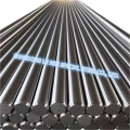 scm420h steel bar tolerances