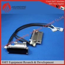 DCGC0140 DCGC0160 FUJI CP7 BLB