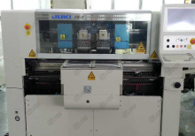 High-quality JUKI medium-speed placement machine