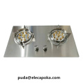 Restaurant Equipment Gas Stove