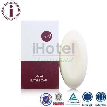 Top Quality Bath And Beauty Soap