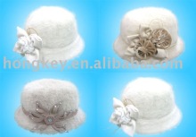 fashion beret hat