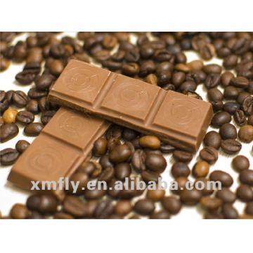 chocolate bars candy