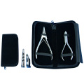 Barato cuerpo herramienta profesional Piercing Kit HP29