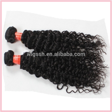 Spring Curly Hair,Indian Kinky Curly Hair