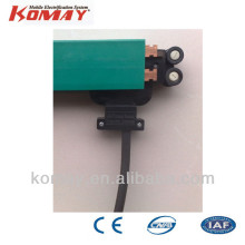 HFP56 enclosed conductor system