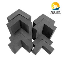 Customizable Component Protection Static-Free sponge