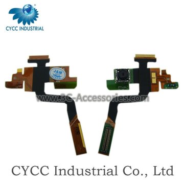 flex cable for W380,for Son- Eri W380 flex cable with camera,cell phone flex cable for W380