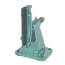 Elevator Guide Shoe , Width Of Guide Rails B1 10 ,16mm PB229