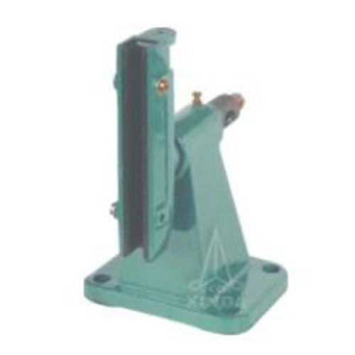 Elevator Guide Shoe , Width Of Guide Rails B1 10 ,16mm PB229