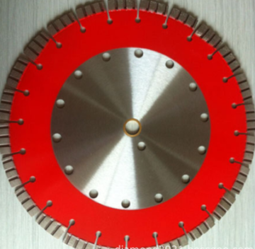 Asphalt & Abrasive Diamond Blade Pricelist