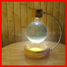 magnetic floating globe,world globe display,world globe