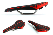 Bicycle Saddle Racing Bike Seat