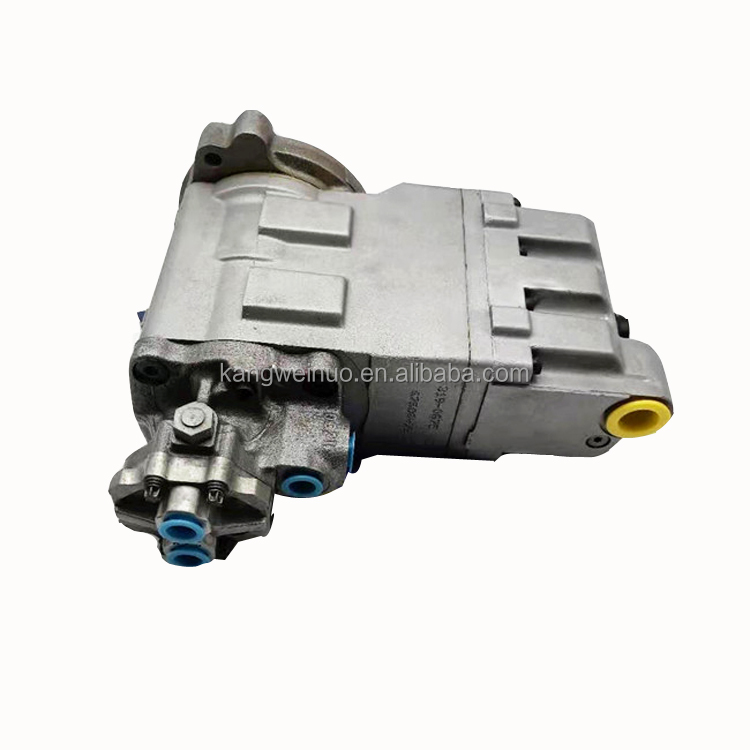 E325D E330D E336D Diesel Fuel Pump 10R-8897 10R-8899 10R-8900 Fuel Injection Pump 10R8897 10R8899 10R8900