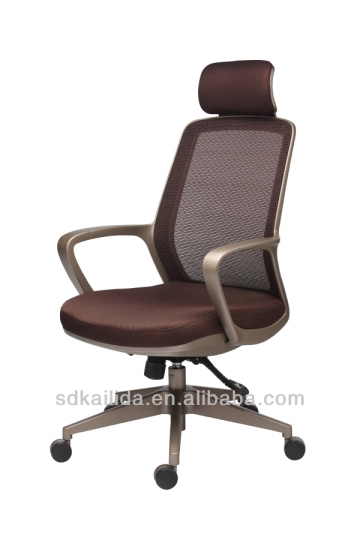 replica designer chairs