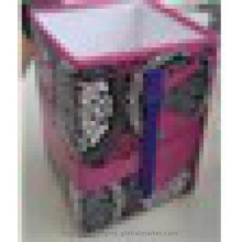 Flor Folding Storage Box