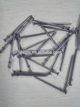 Duplex Head Nail/Double Head Nail/Concrete Duplex Nails