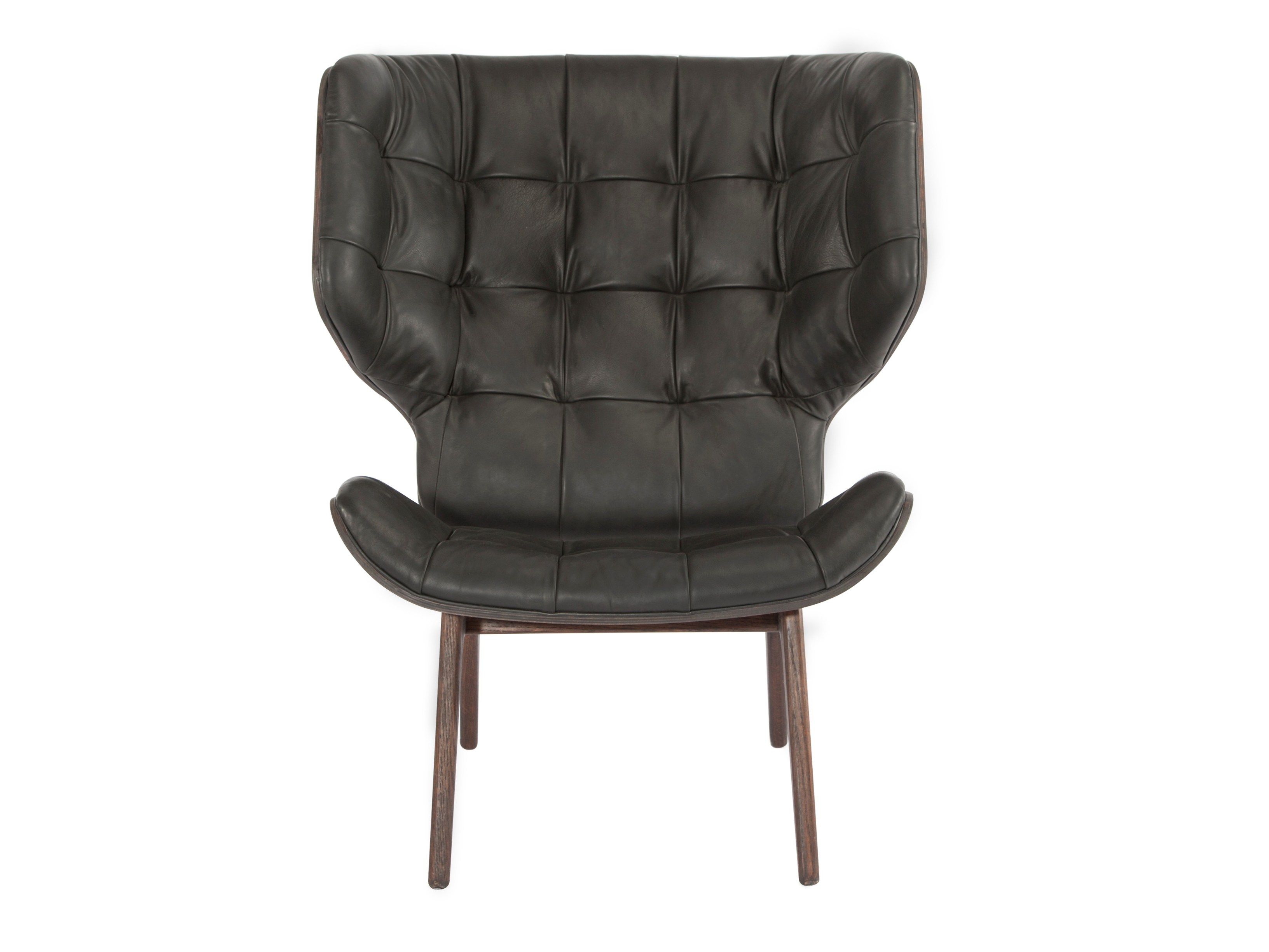 Mammoth Chair Mammoth Chair