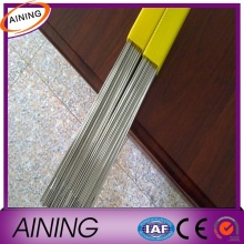 E310 stainless steel welding electrode
