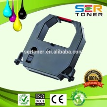 Premium dot matrix printer ribbon for Amano EX3500