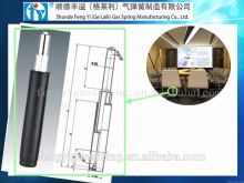 Office chair components furniture accessories gas lift office chair components