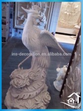 Wholesale resin garden statues