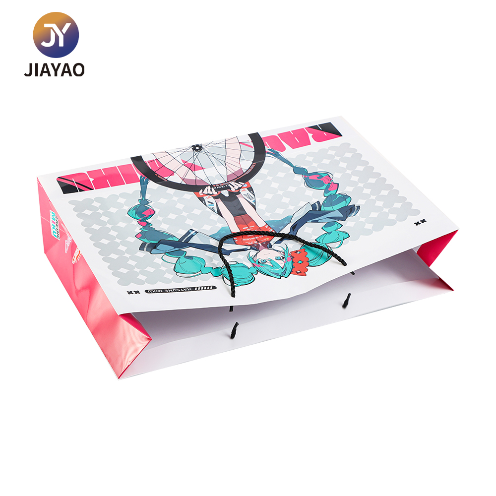 PBP-001 (1) PBP-001 (1)