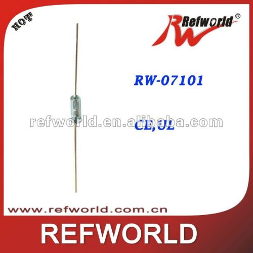 reed switch