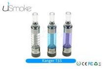 Lady Mini Kangertech E Cig Kanger T3S Smoking E Cigarette 2
