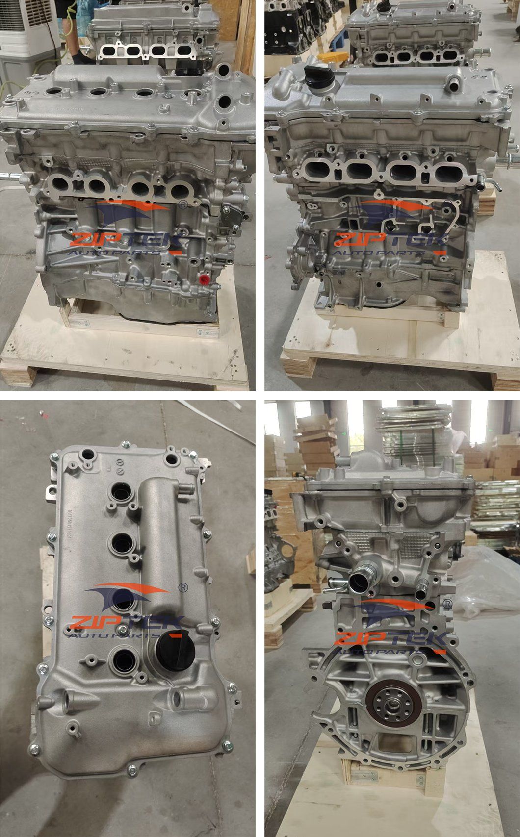 Toyota Corolla новая модель 1ZR FE 1ZR Двигатель6 Toyota Corolla New Model 1ZR FE 1ZR Engine6
