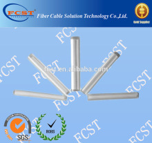 Optical Fiber Plastic Protective Sleeve/ Fiber Optic Protection Sleeve/Fiber Sleeve