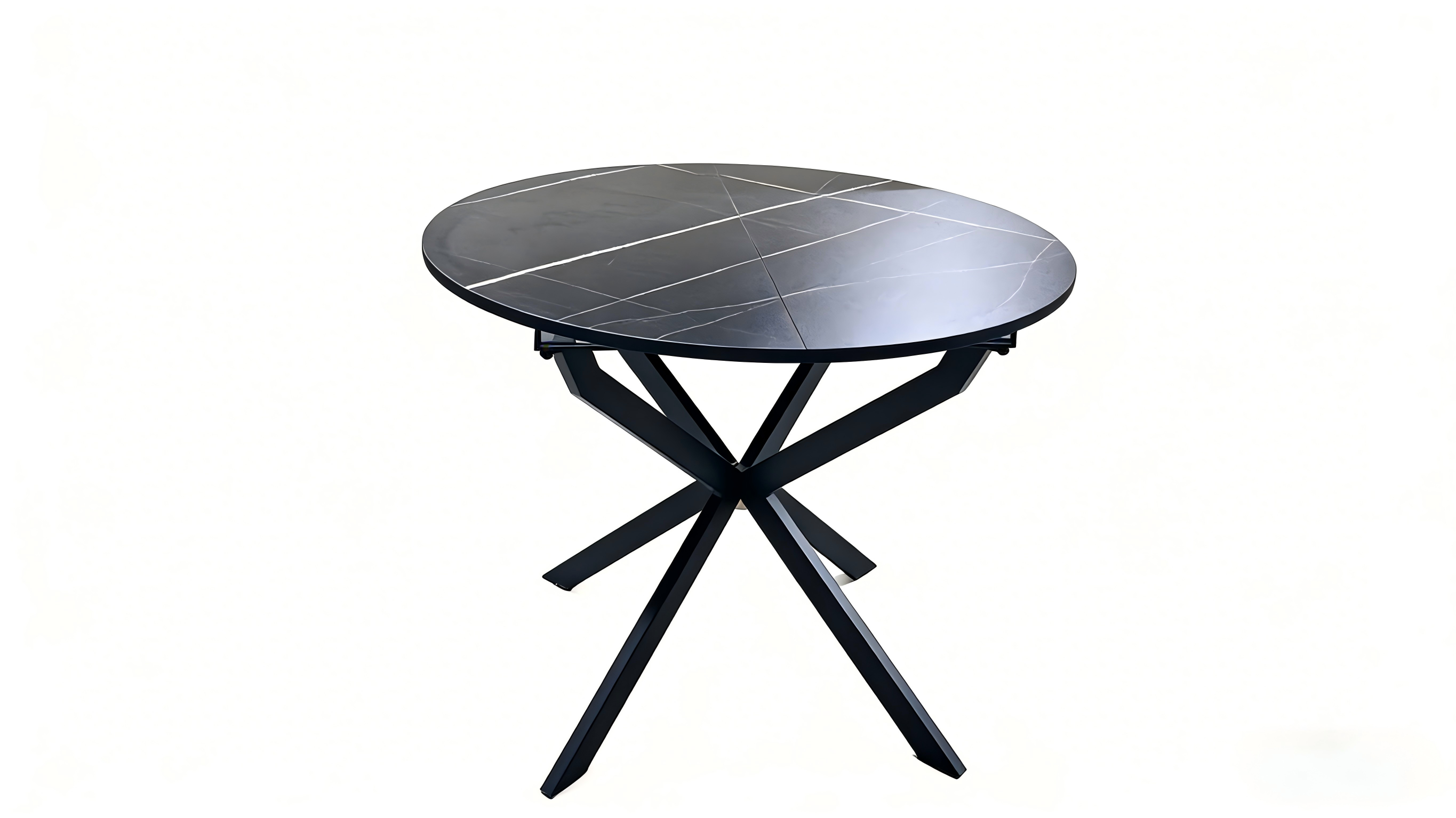 Mesa de extensão BR-25E03 1 BR-25E03 extention table 1