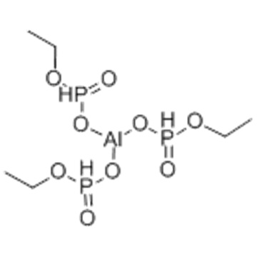 Чипко Алиетт WDG CAS 39148-24-8