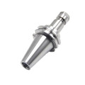 CAT40 ER collet chuck tool holder