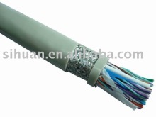 pcm cable
